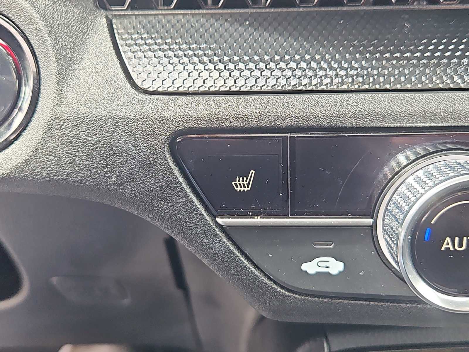 Certified 2024 Honda CR-V Sport-L image 25