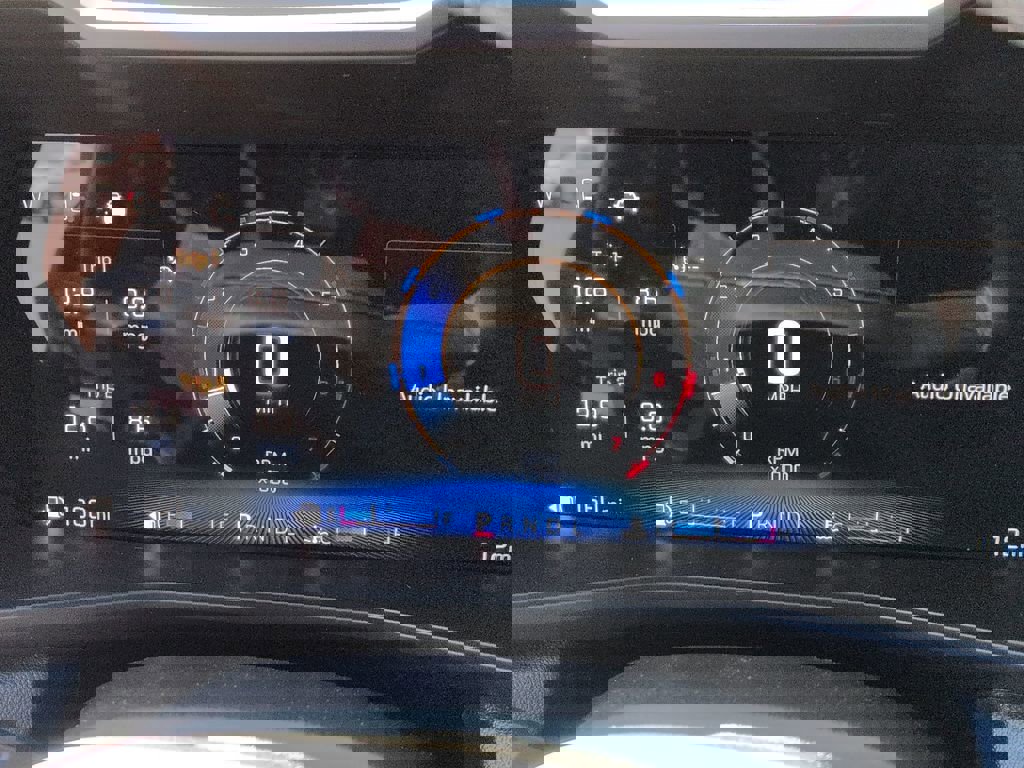 New 2026 Chevrolet Colorado W/T w/ WT Custom Package image 17