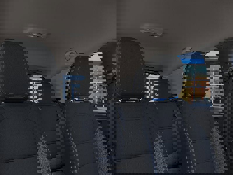 New 2026 Chevrolet TrailBlazer LT w/ Convenience Package image 48