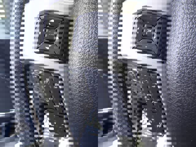 Certified 2019 Ford F150 Lariat w/ Equipment Group 502A Luxury image 22