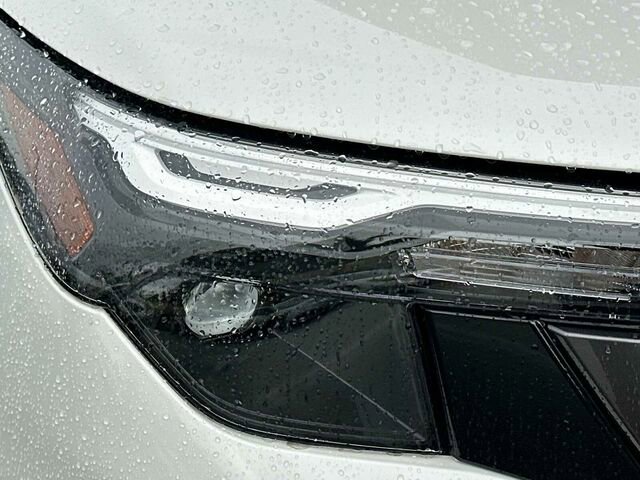 Used 2026 Subaru Forester Premium image 32