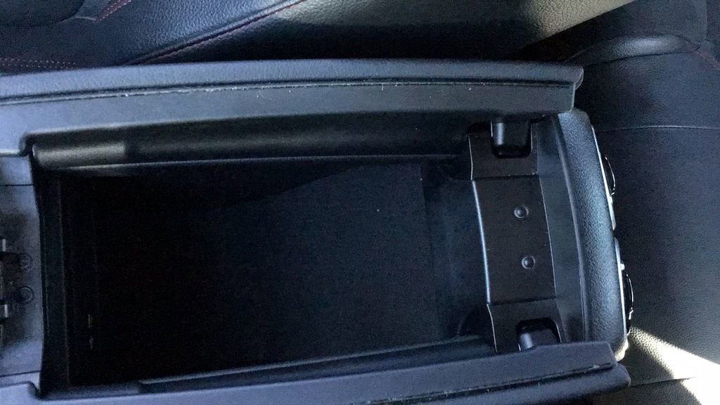 Used 2023 Mercedes-Benz CLA 35 AMG 4MATIC image 24