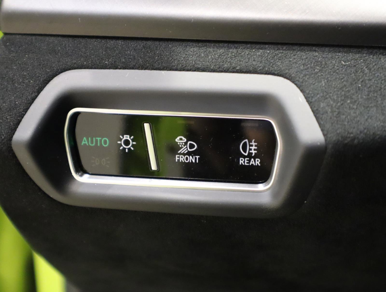 Used 2023 Lamborghini Urus Performante image 27