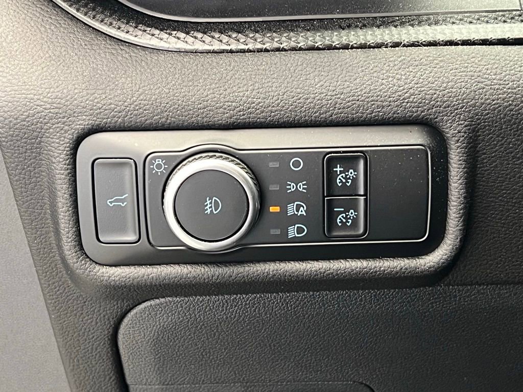 Used 2023 Ford Explorer ST w/ Equipment Group 401A image 21