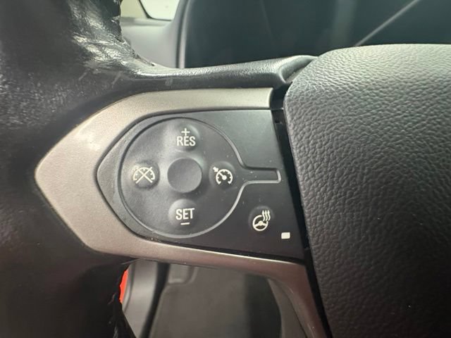 Used 2019 Chevrolet Colorado Z71 AWD/4WD image 20