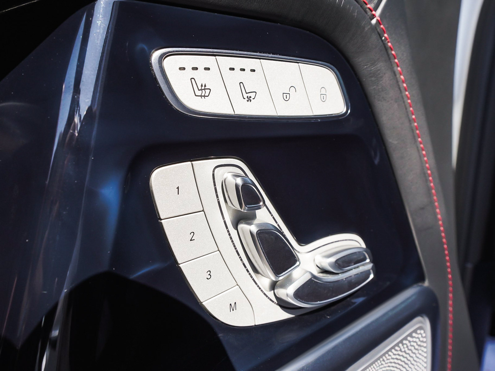 Used 2021 Mercedes-Benz G 63 AMG 4MATIC image 13