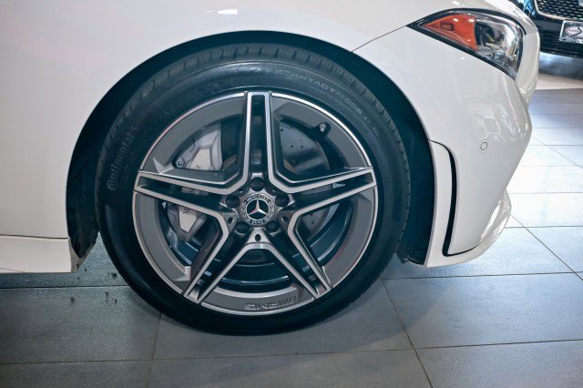 Used 2019 Mercedes-Benz CLS 450 4MATIC image 47