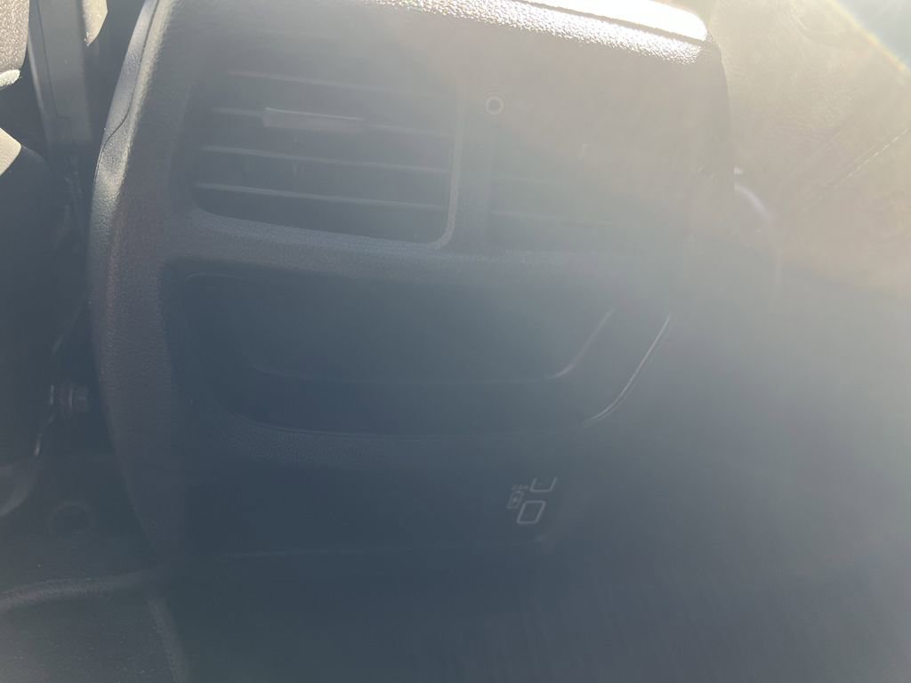 Used 2022 Honda Ridgeline RTL-E image 17