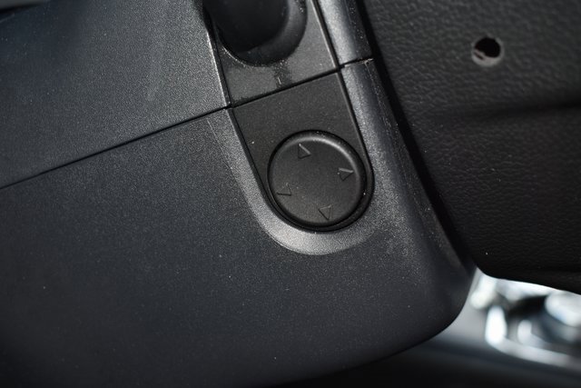 Used 2021 Ford Expedition Limited image 17