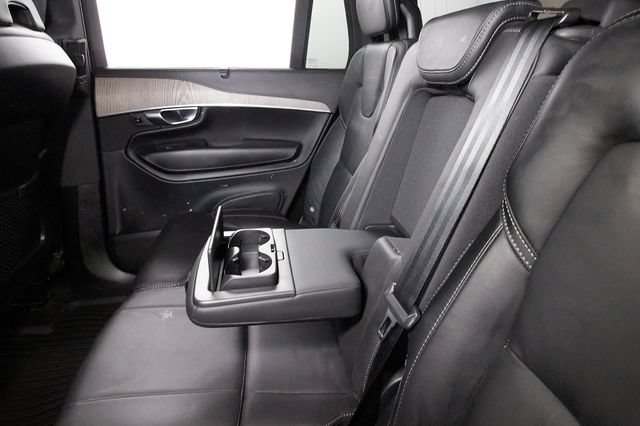 Used 2023 Volvo XC90 B6 Ultimate w/ Protection Package Premier AWD/4WD image 24