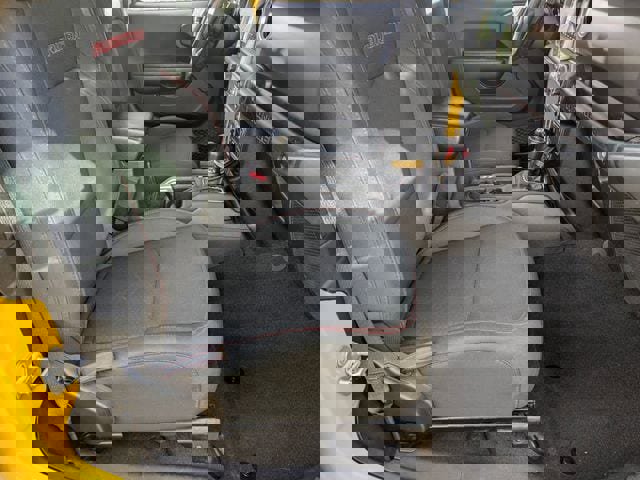 Used 2018 Jeep Wrangler Rubicon image 35