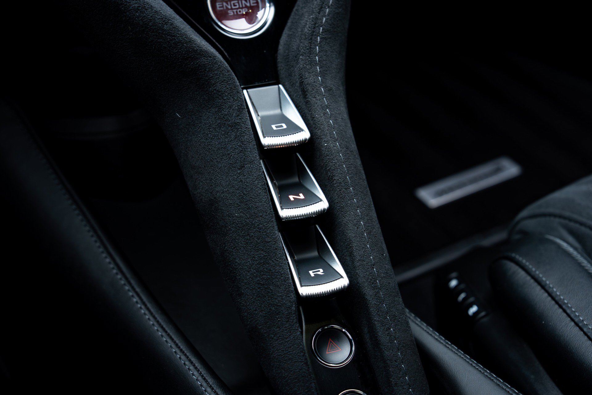 Used 2018 McLaren 720S Performance RWD image 47