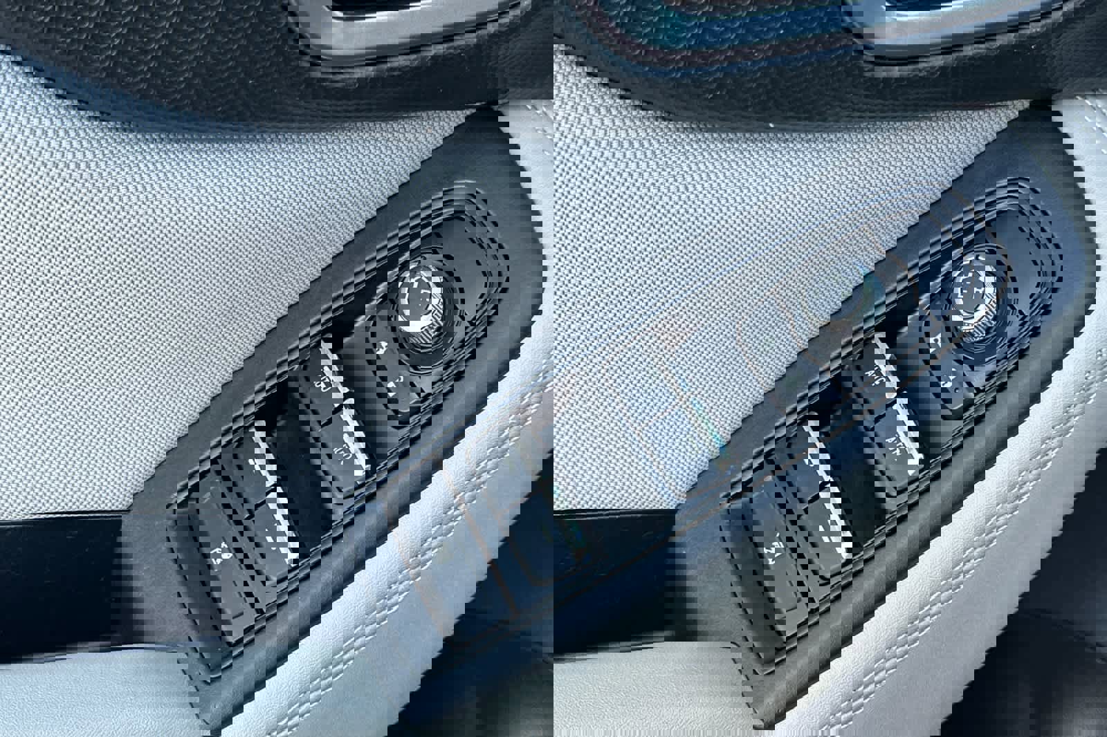 Used 2020 Subaru Forester Premium image 13