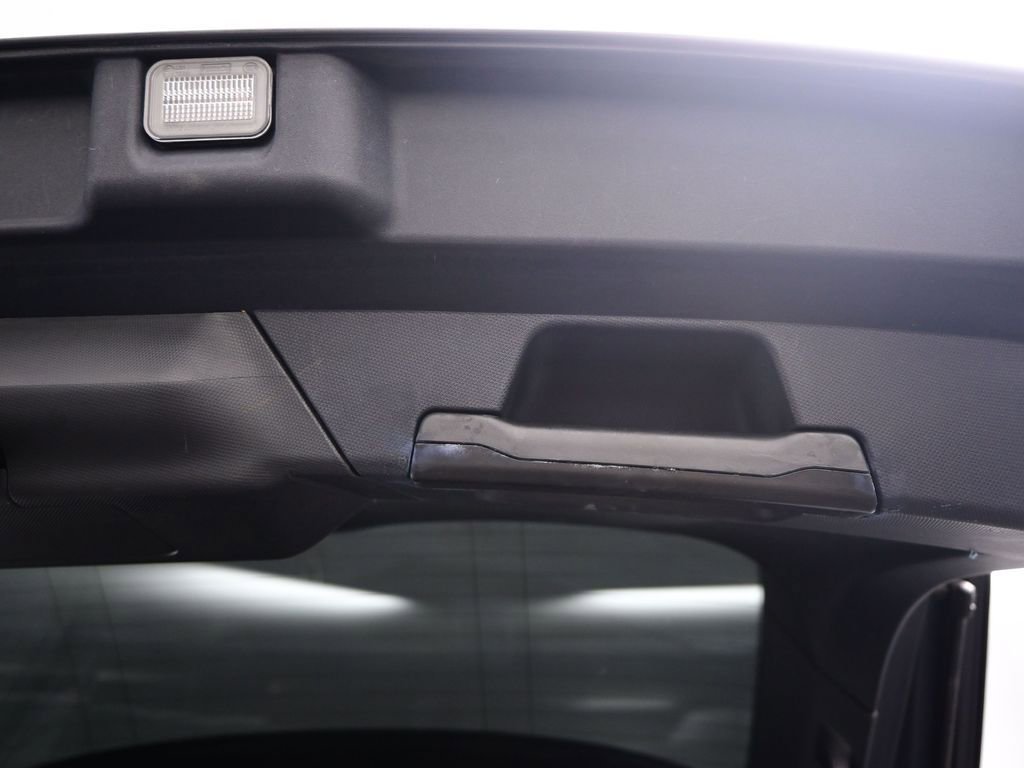 Used 2023 Ford Mustang Mach-E Select image 32