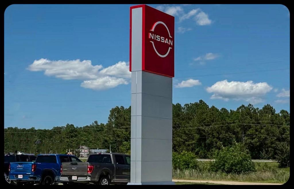 Used 2025 MAZDA CX-5 Carbon Edition image 36