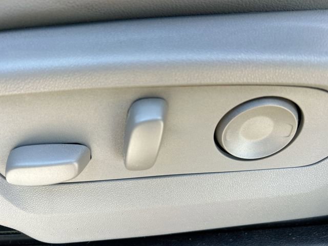 Used 2024 GMC Sierra 1500 SLT w/ SLT Premium Plus Package image 15