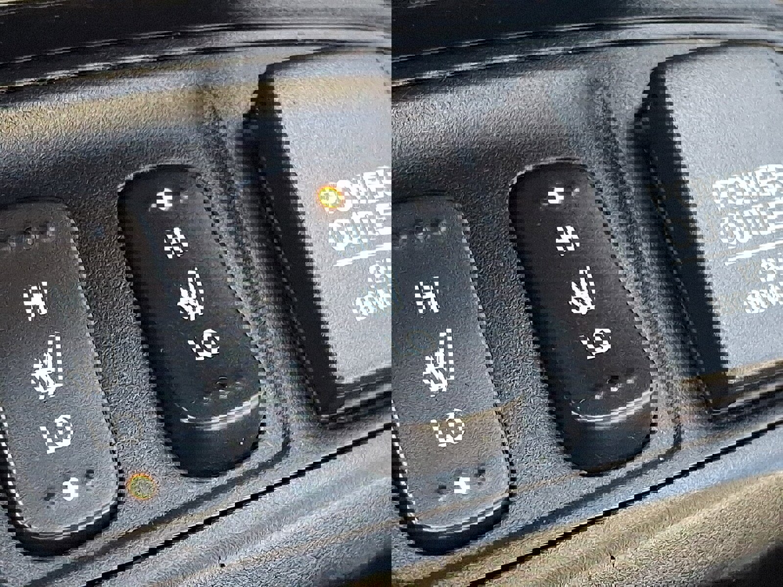 Used 2016 Honda CR-V EX image 26