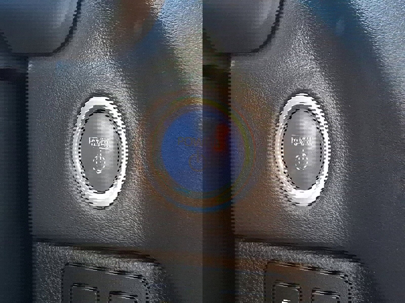 Used 2023 Toyota Sequoia Platinum image 24