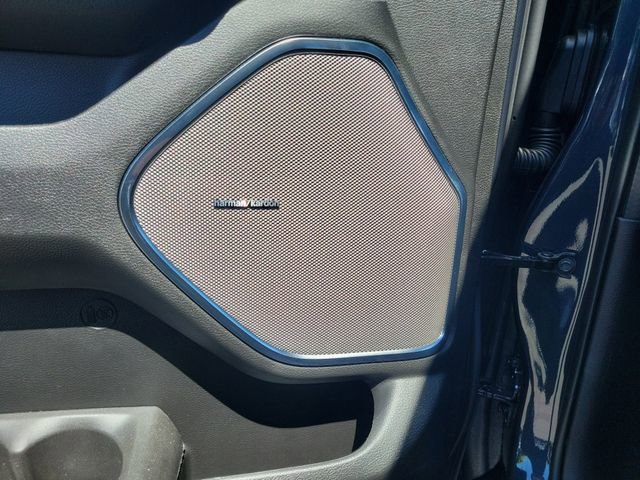 New 2026 RAM 1500 Laramie image 21