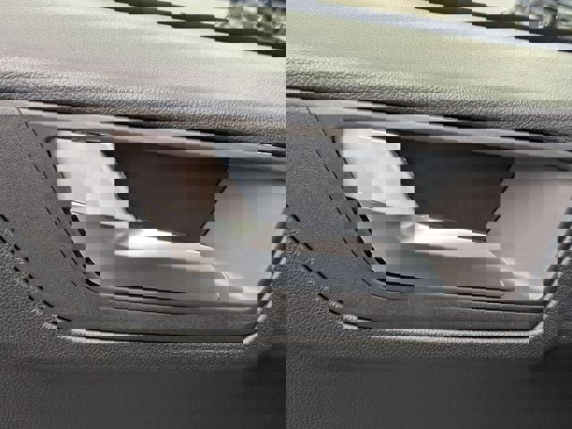 New 2026 Ford Escape SE image 64