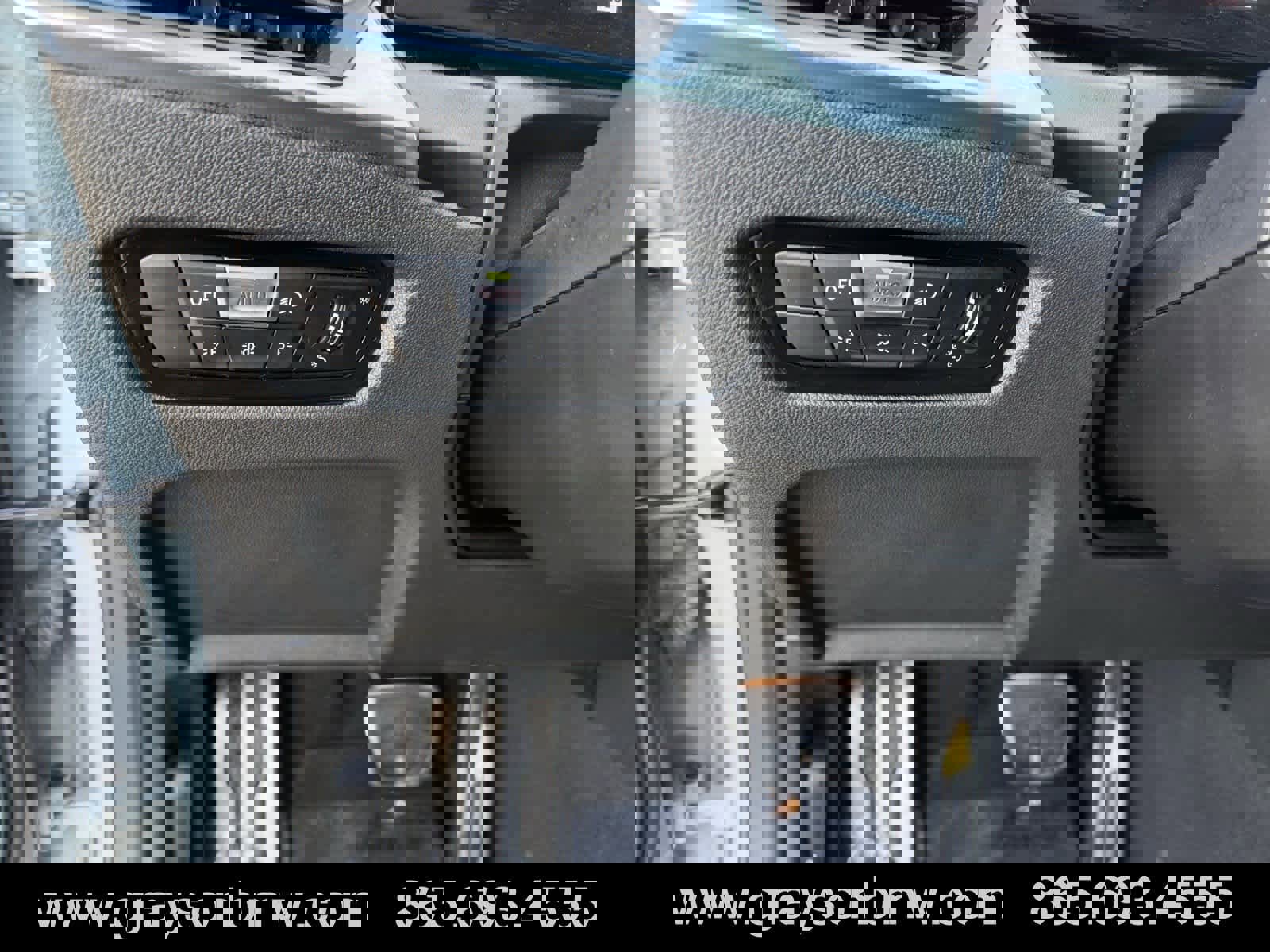 Used 2023 BMW M240i xDrive Coupe w/ Premium Package image 20