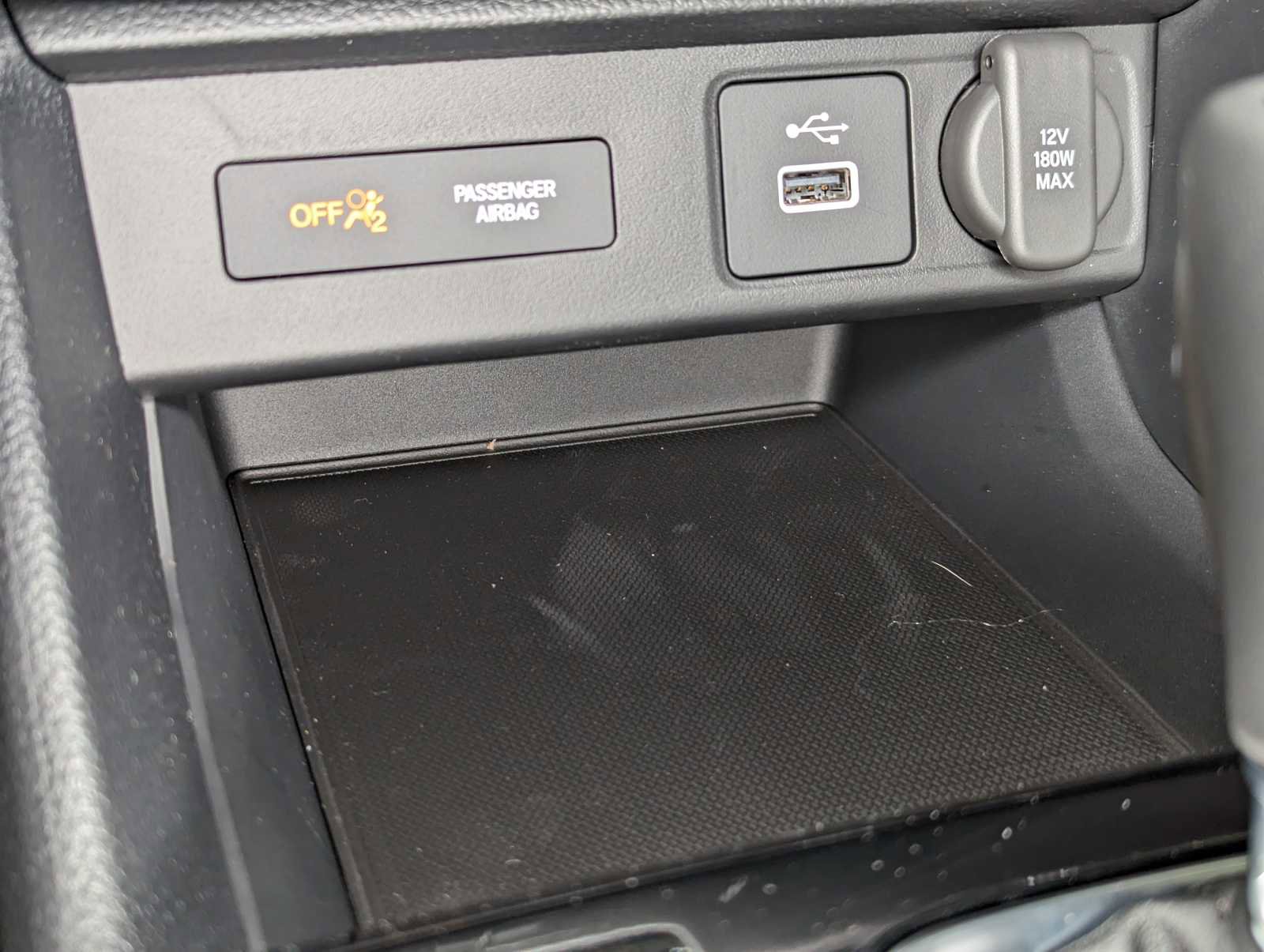 Certified 2024 Acura Integra image 29