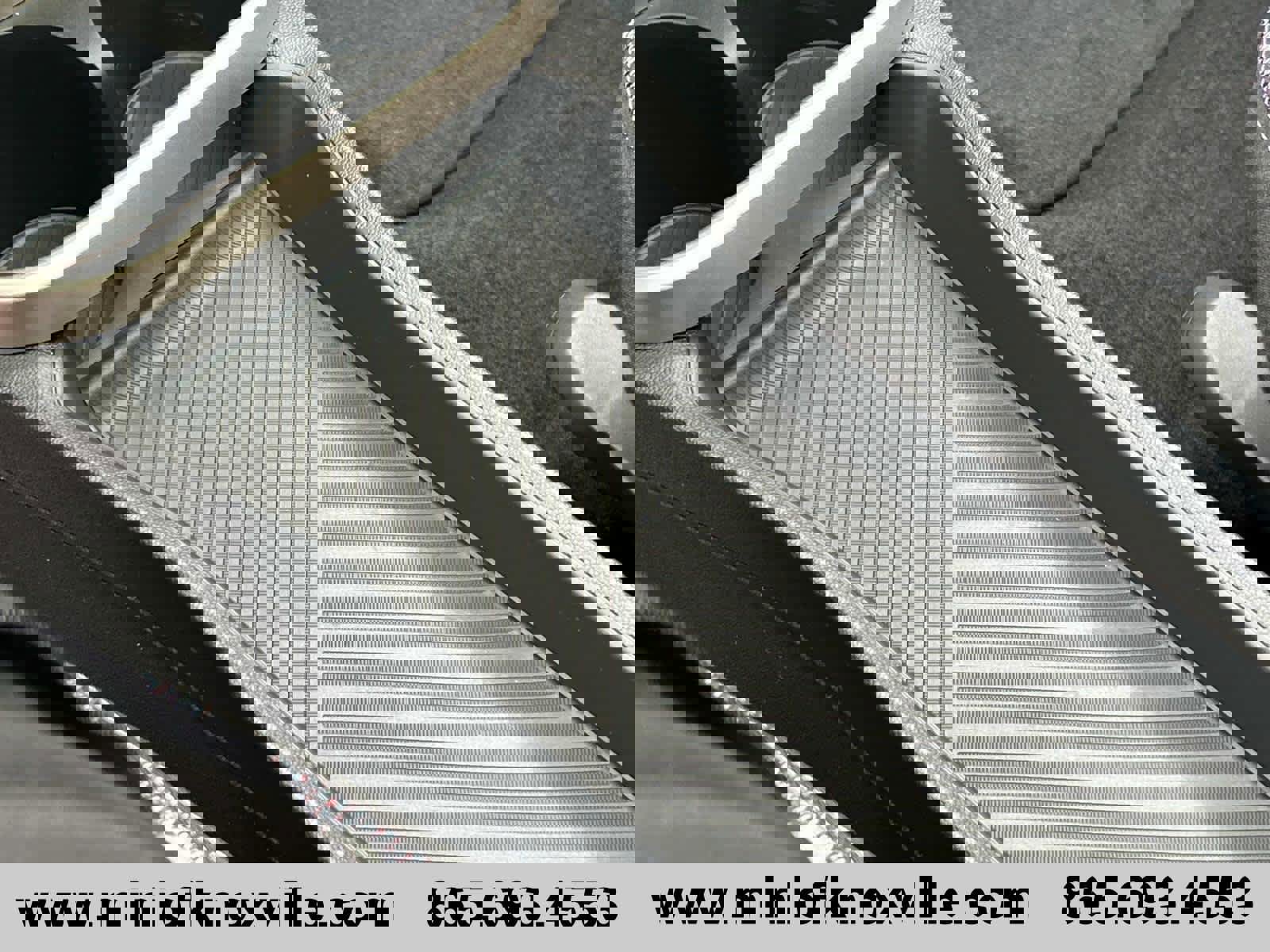 New 2025 MINI Cooper S image 55