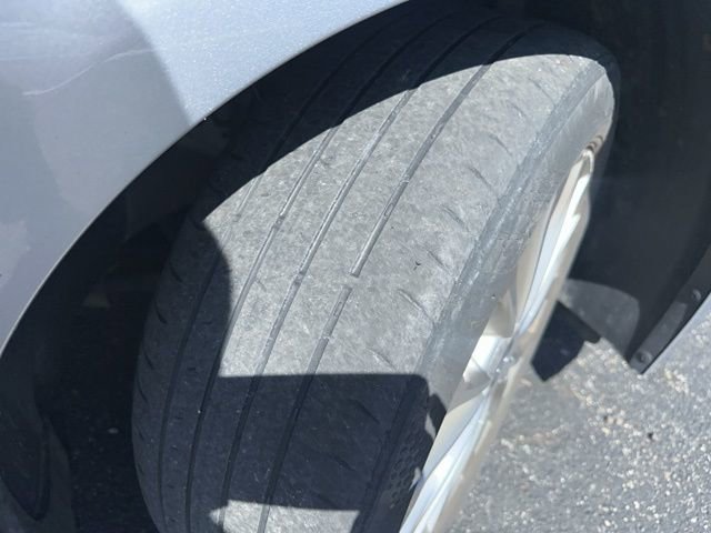 Used 2015 Hyundai Sonata Limited image 9