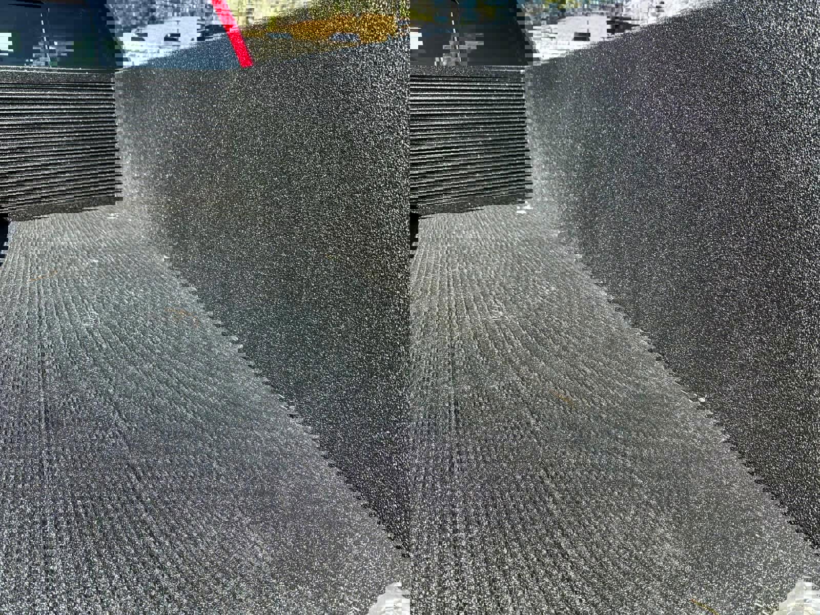 New 2026 Ford F350 Lariat w/ Snow Plow Prep Package image 8