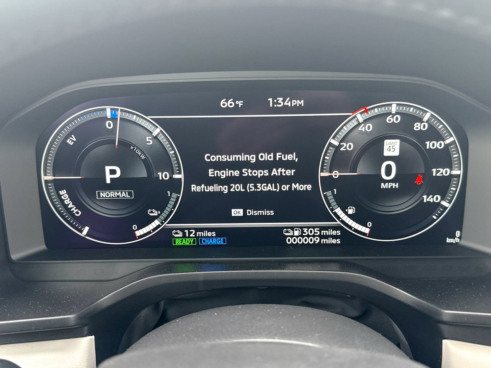 New 2025 Mitsubishi Outlander SEL AWD/4WD image 48
