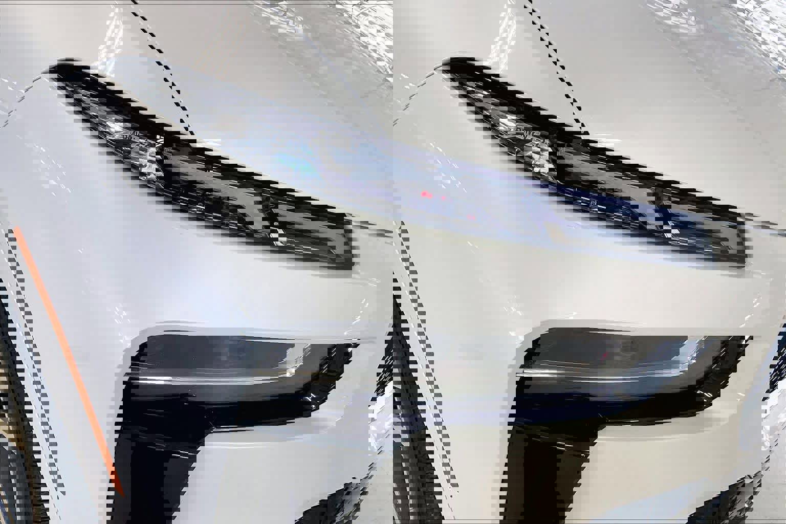 Used 2025 BMW X7 xDrive40i w/ M Sport Package image 25