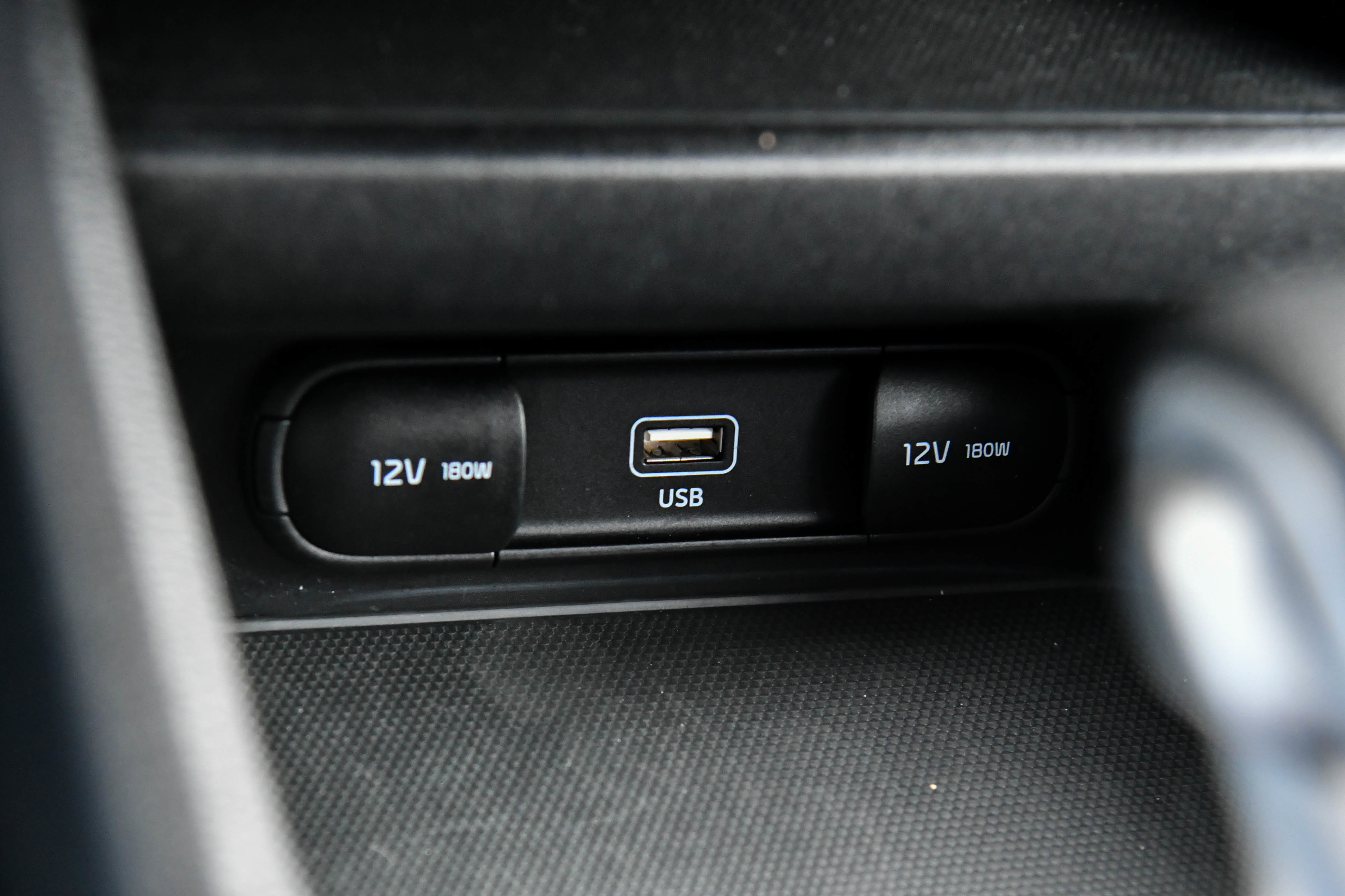 Used 2023 Kia Forte LXS image 21