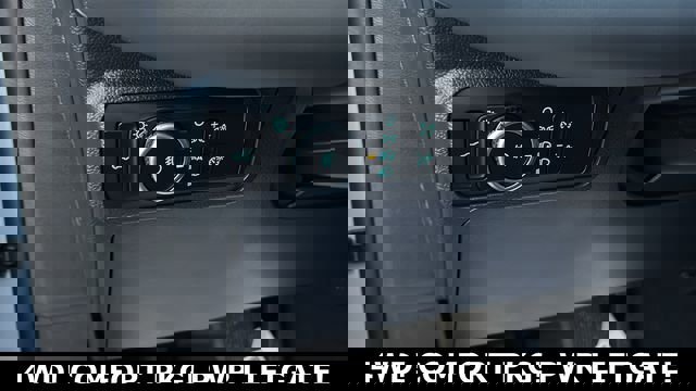 New 2026 Ford Explorer Active w/ Active Comfort Package image 8