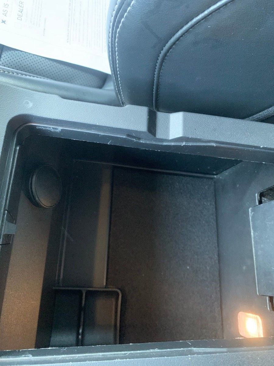 Used 2024 Ford Mustang Premium image 23