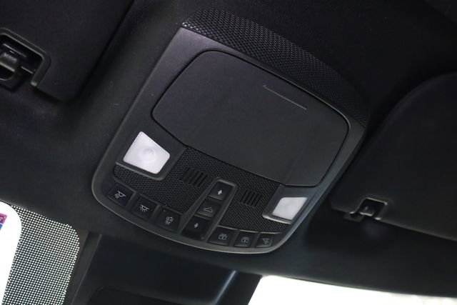 Used 2021 Ford Expedition XLT image 27