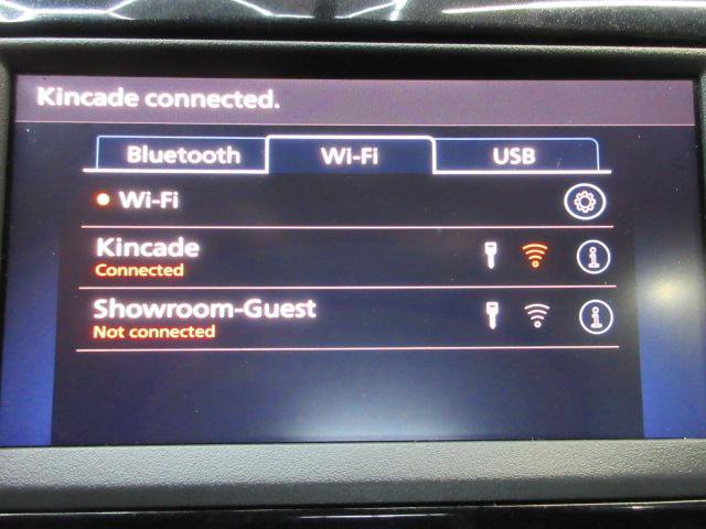 Used 2019 Nissan Sentra SV image 27