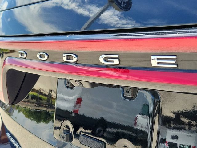 Used 2023 Dodge Durango GT RWD image 11