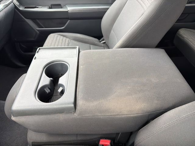 Certified 2023 Ford F150 XL w/ Trailer Tow Package image 35