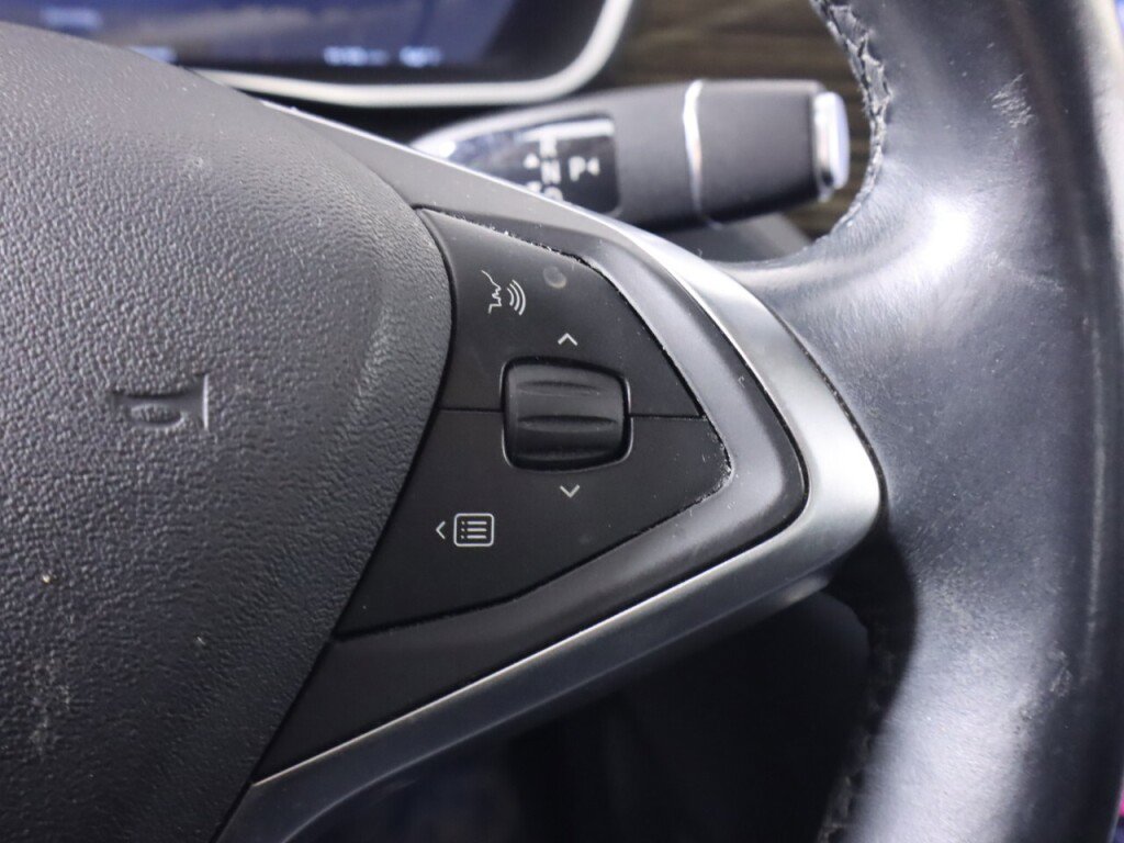 Used 2015 Tesla Model S 70D AWD/4WD image 12