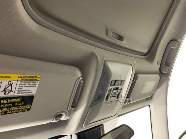 Used 2023 Toyota RAV4 XLE w/ Convenience Package FWD image 22