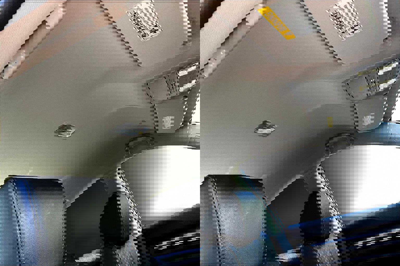 Used 2021 Honda Accord Sport Special Edition image 18