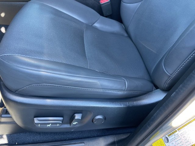 Used 2022 Lexus GX 460 Premium image 9