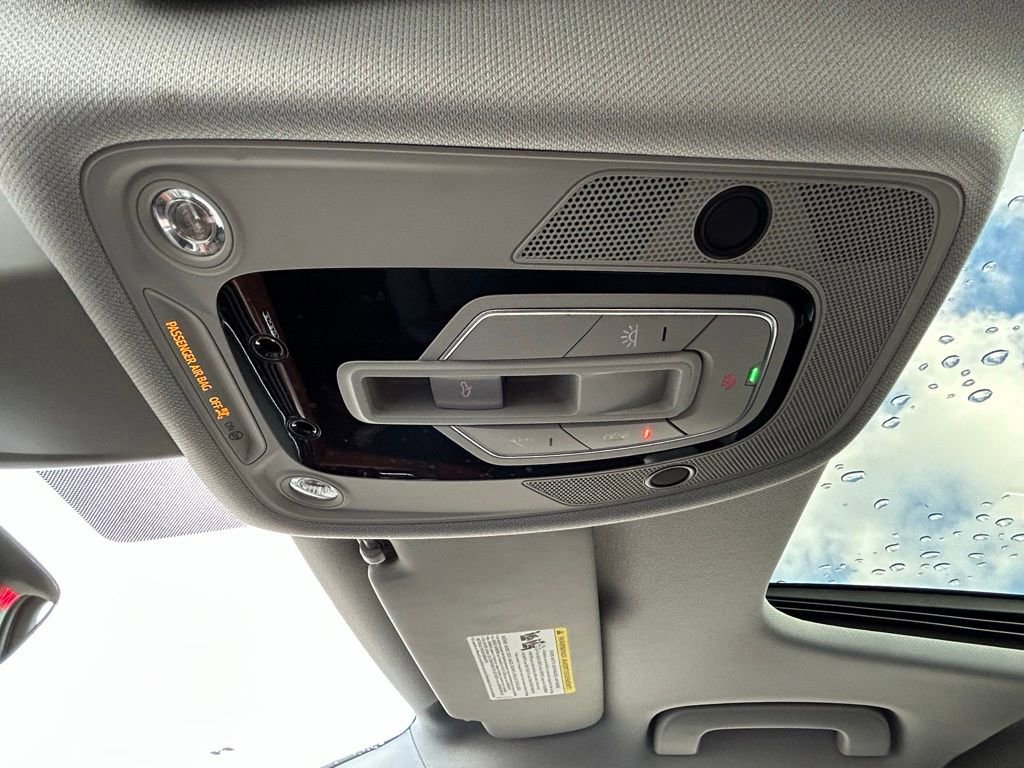 Used 2023 Audi A4 2.0T Premium w/ Convenience Package image 35