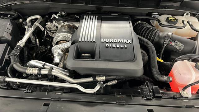 Used 2024 GMC Yukon XL Denali w/ Denali Reserve Package image 28