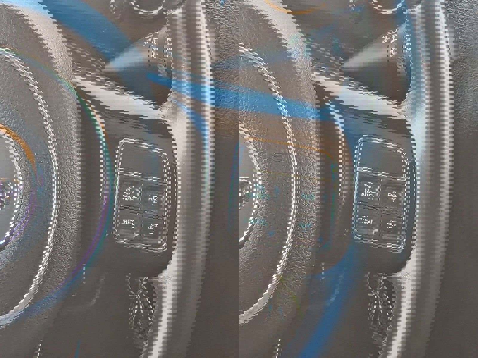 Used 2015 Jeep Wrangler Unlimited Sahara AWD/4WD image 21