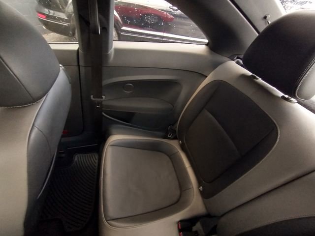 Used 2015 Volkswagen Beetle 1.8T image 45
