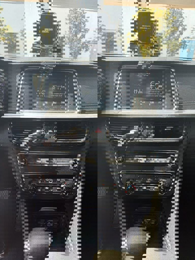 Used 2019 Kia Optima LX w/ LX 17" Wheel Package image 5