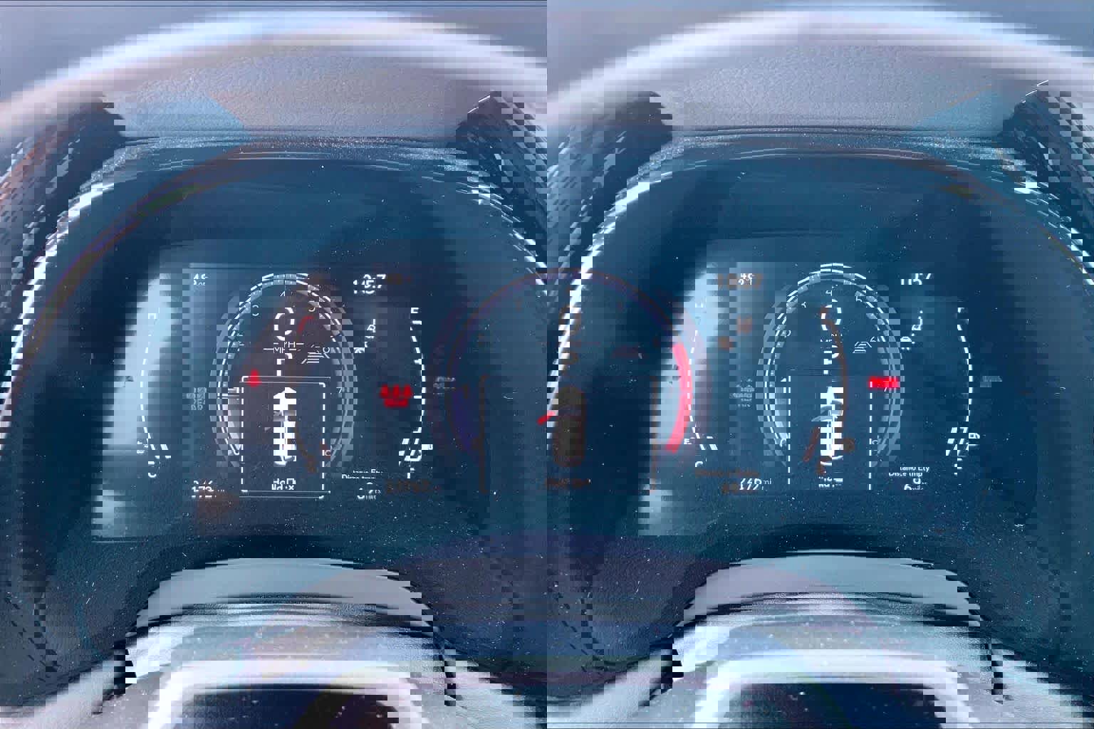 Used 2023 Lexus RX 350 Premium Plus w/ Accessory Package (Z1) image 26