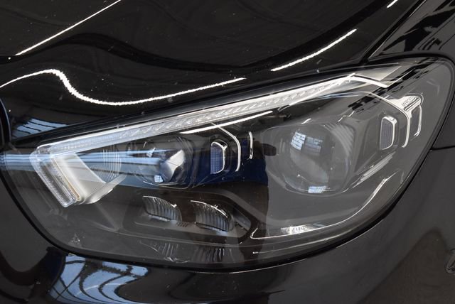 Used 2022 Mercedes-Benz E 450 4MATIC Sedan image 15