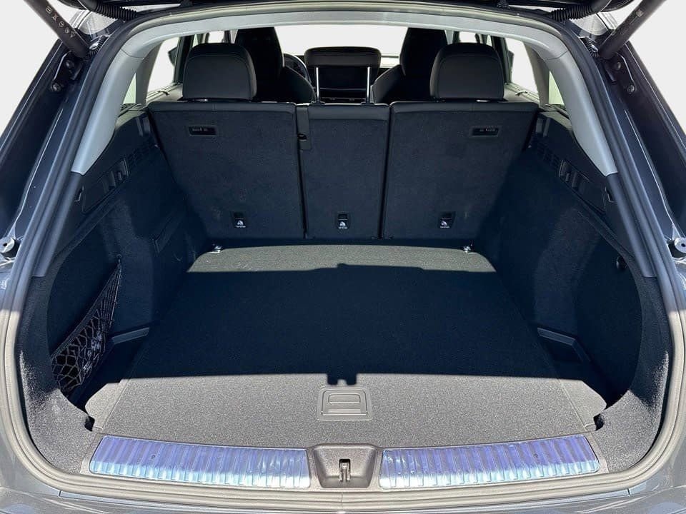 Certified 2025 Audi Q5 Premium Plus w/ Premium Plus image 7